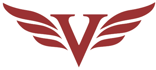 Veera Group of Hotels