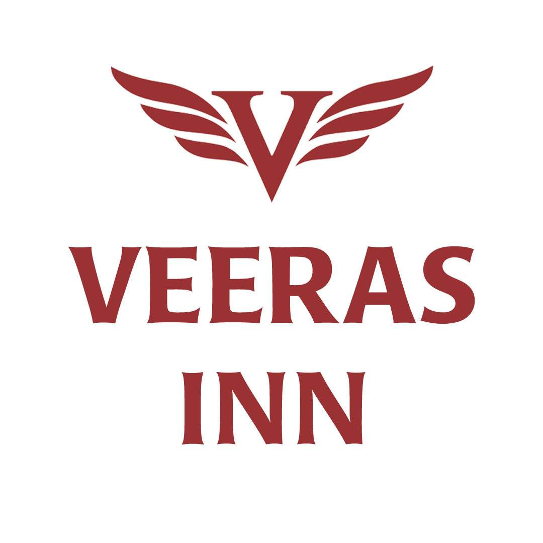 Veeras Inn